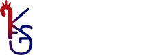 Ѵ뵿ƿȸ ΰ̹